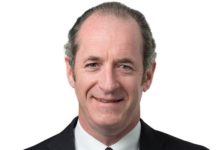 22 medaglie olimpiche, Zaia: “L’Italia riscrive la storia”