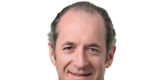 La Grecia dice no ai turisti italiani, Zaia: “Comportamento riprovevole”