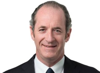 Trump posta un meme contro Meloni. Zaia: “Non ti curare, l’America è un’altra cosa”