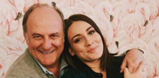 A “Striscia la Notizia” torna Gerry Scotti e debutta Francesca Manzini