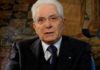 Il presidente della Repubblica Mattarella firma tre decreti di grazia