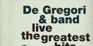 De Gregori & Band, posticipate le prime due date del tour