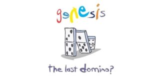 Tornano i Genesis, il nuovo tour si chiamerà “The last domino?”