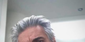 Coronavirus, Ligabue: “La cosa è seria, aiutiamo a contenere il contagio”