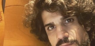 Coronavirus, Mannarino spiega quali sono le cose che si possono fare a casa