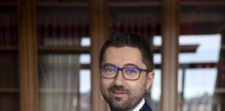 Prorogati i termini per i versamenti fiscali, Colletti (M5S): “Un primo atto per le imprese”