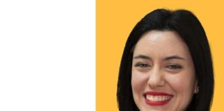 Lucia Azzolina a Il Fatto Quotidiano: “Ora è arrivato il tempo di tornare in classe”