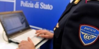 Rubano l’identità a un giornalista e intascano 100mila euro