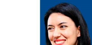 Azzolina, lettera aperta a professori e studenti: ‘Sono orgogliosa di voi’