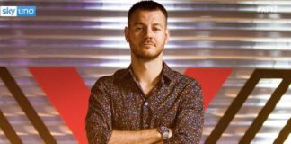 Cattelan si prepara a condurre il nuovo X Factor: “Mandateci i video per le vostre iscrizioni”