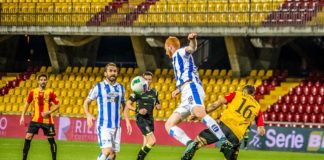 La Serie B riaccende i motori, ecco tutte le novità