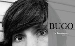 Bugo, in arrivo la Platinum Collection