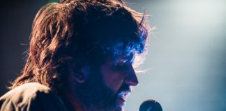Rinviato il “Dente Club Tour 2020”, ecco il nuovo calendario dei concerti
