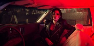 Federica Carta torna con “Bullshit”