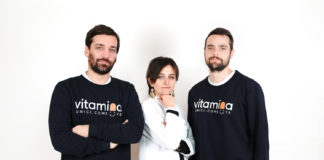 Quarantena e primavera: prendersi cura di capelli e pelle, consigli per affrontare il cambio di stagione