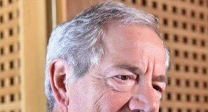 Milano, Bertolaso: “Oggi in Fiera i primi 6 pazienti” Guido Bertolaso