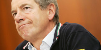 Bertolaso: ‘Non mi candiderò a sindaco di Roma, abbiamo già dato’ Guido Bertolaso