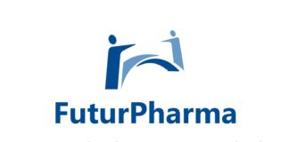 Covid 19, la risposta di Futurpharma all’emergenza del Coronavirus