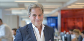 Coronavirus, WindTre Business con Telefono Amico Italia