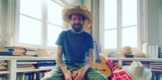 Jovanotti, successo per il “Jova House Party”