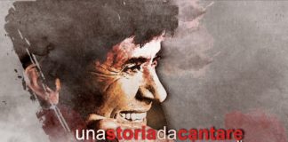 “Una storia da cantare” celebra l’eterno ragazzo Gianni Morandi