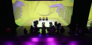 Coronavirus, Le Iene sospese per cautela sanitaria