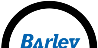 Eventi rinviati per coronavirus, la comunicazione di Barley Arts