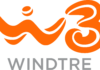 WindTre lancia Professional Cloud: il nuovo spazio sicuro per archiviare, condividere e proteggere i propri dati
