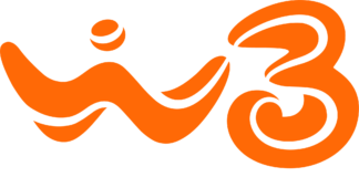 WindTre rinnova, per l’ottavo anno consecutivo, la partnership con AC Monza