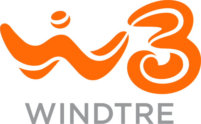 WindTre Business e Logista Italia: partnership per l’efficienza energetica