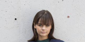 Jams, dal 16 marzo su Rai Gulp la seconda stagione: nel cast come guest star Martina Attili