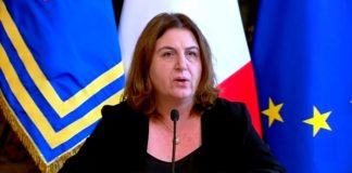 Responsabilità per contagio, CNA a Catalfo: “Ora una norma lo escluda esplicitamente”