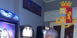 Luiss e Ipsos, il gioco illegale costa alle casse dello Stato più di un miliardo di euro