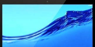Coronavirus: Save the Children, “Con le scuole chiuse investire subito i 70 milioni del Cura Italia per acquistare tablet”