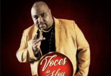 Musica cubana famosa, canzoni hits top 10 di Febbraio 2020 a que me la llevo