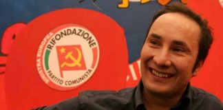Rifondazione Comunista: “Ridicolo il trionfalismo con cui l’accordo sul Mes viene presentato dal Pd”