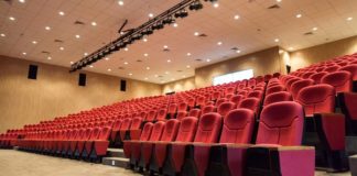 Il futuro degli eventi di cinema in Italia: i risultati del sondaggio afic