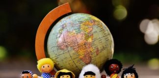 Il Coronavirus spiegato i bambini: come aiutarli a vincere le paure