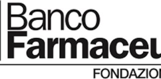 Coronavirus, Banco Farmaceutico: “Non dimentichiamoci dei poveri” banco farmaceutico