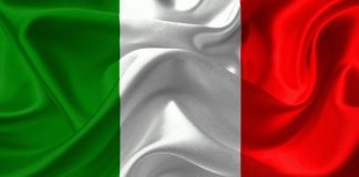 Radio per l’Italia, l’Inno di Mameli a radio unificate: ecco quando bandiera Italia