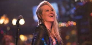 Rai Movie: #iorestoacasa, ecco tutti i film in programma