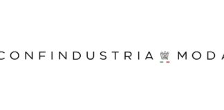 Coronavirus, invito a impegno, rigore e trasparenza da Confindustria Moda confindustria moda