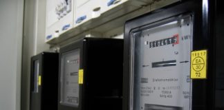 Mercoledì 10 gennaio l’asta per l’elettricità agli ex utenti del tutelato contatori luce