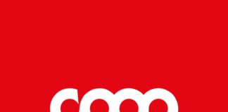 Coop su Coronavirus, chiusi tutti i punti vendita: ecco quando
