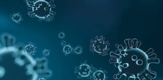 Coronavirus oggi in Italia, bollettino del giorno 19 aprile 2021 coronavirus lunedì