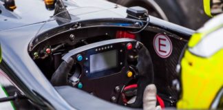 Corretta idratazione per i piloti di F1 e Motorsport: alcuni consigli corretta idratazione motorsport