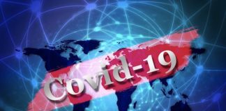 Coronavirus, vicini al milione di contagiati nel mondo: i dati in tempo reale covid-19 pandemia