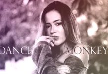 Le migliori bachate di Febbraio 2020, classifica top del mese dance monkey