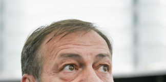 Coronavirus, direttive sul Green Deal: l’intervento di Lancini Danilo Oscar Lancini