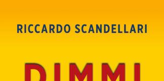 “Dimmi chi sei”, 4 strategie per aumentare le opportunità lavorative dimmi chi sei